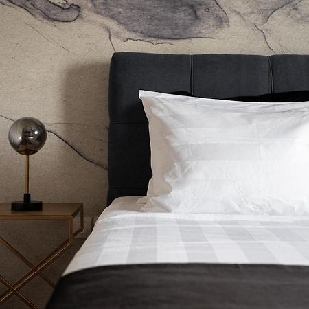 Glyfada Premium Residence Ateny Zewnętrze zdjęcie